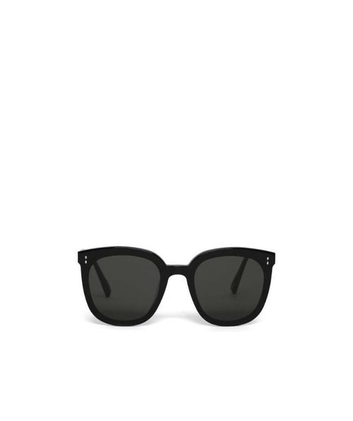 Rosy 01 round frame sunglasses