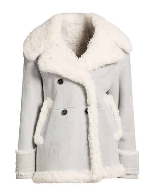 Coats