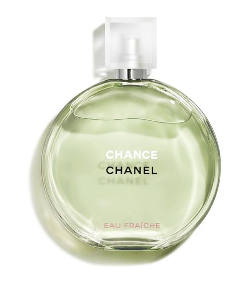 Chance Eau Fraîche Eau de Toilette