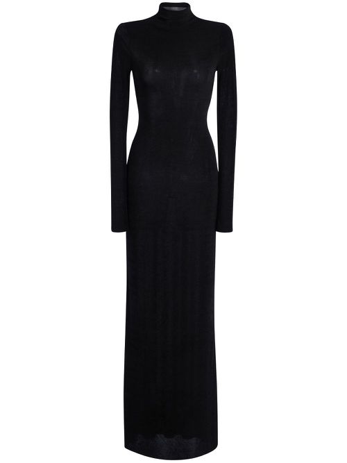 lily of the valley maxi dress Annabel Sundress