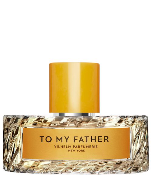 To My Father eau de parfum 100 ml
