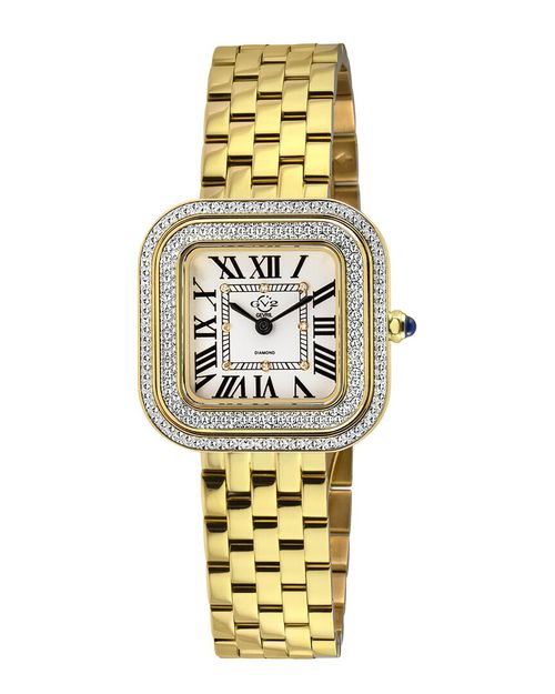 Women's Bellagio Watch