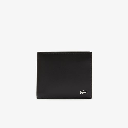 Men's Fitzgerald Leather Wallet