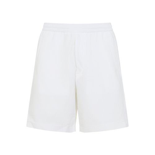 Bermuda White