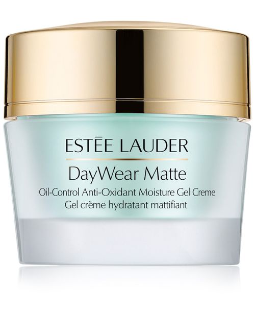 DayWear Matte Oil-Control Anti-Oxidant Moisturizer Gel Creme, 1.7-oz.