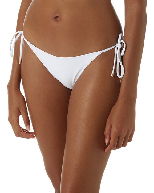 Melissa Odabash Marrakech Bikini Bottom