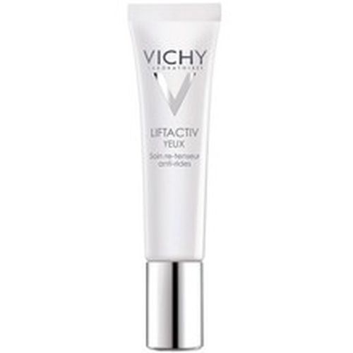Vichy Liftactiv Derm Source Eyes - Anti-Wrinkle Firming