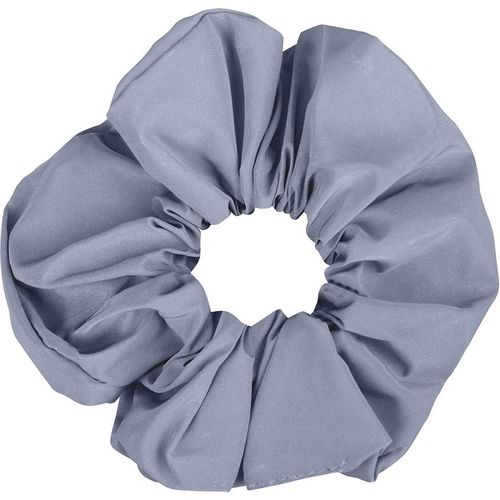 Fully Reflective Hair Scrunchie