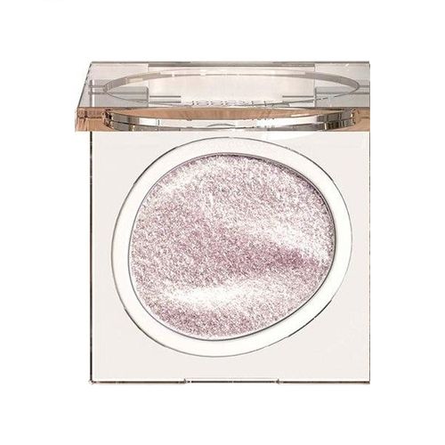 Joocyee - Glitter Eyeshadow Single - 1.2g-1.8g - D114 Neon Light