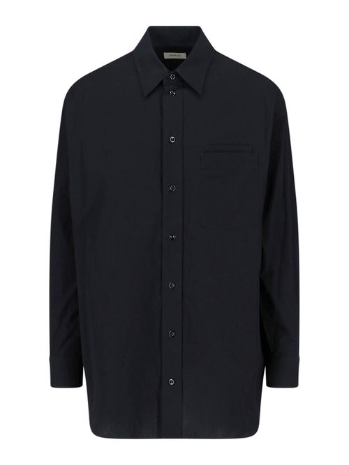 Button Shirt