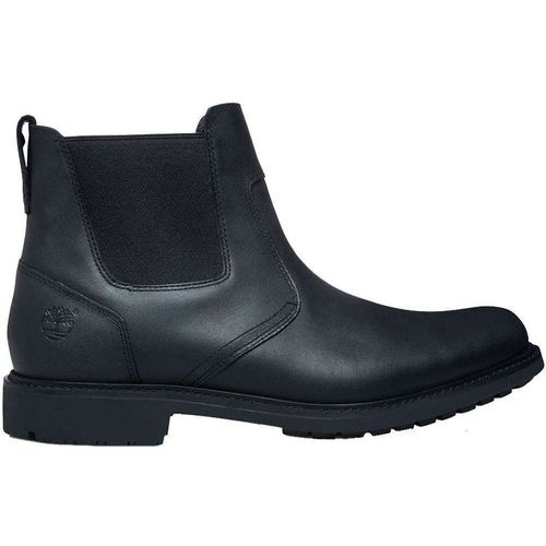 Timberland Earthkeepers Stormbuck Chelsea Men's Chelsea Boots