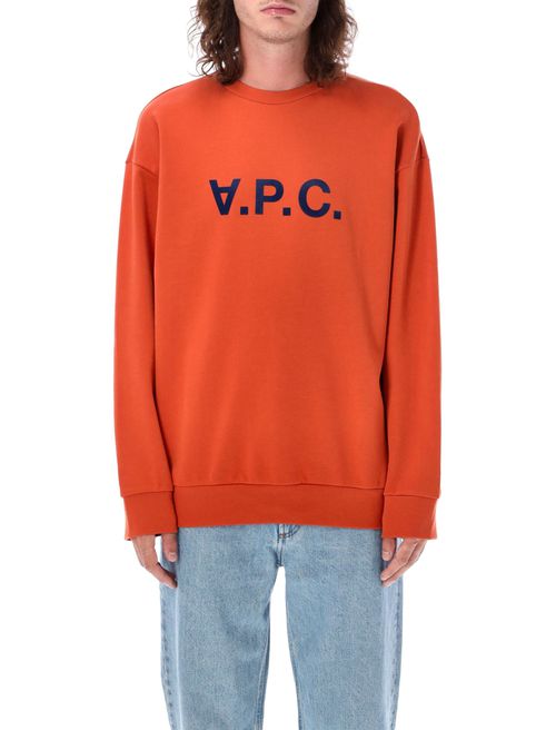 Sweat Eliot Crewneck