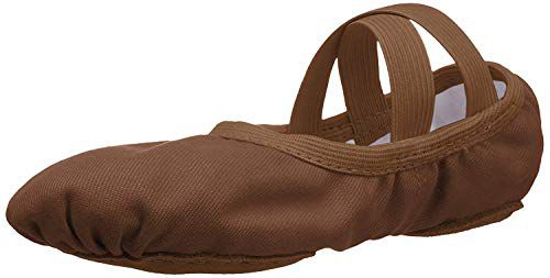 Bloch Men's Performa Dance Shoe