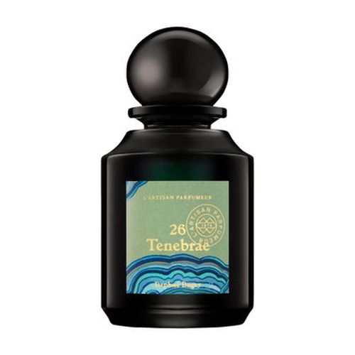 Tenebrae eau de parfum 75 ml