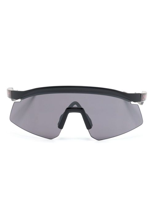 X Fortnite Hydra sunglasses - Black
