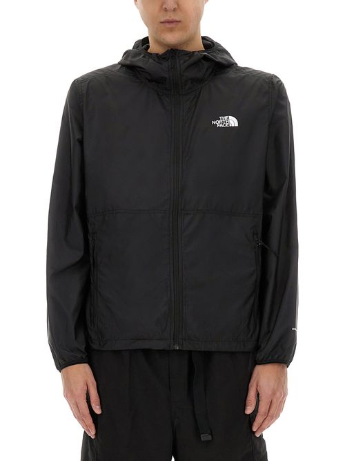 Windbreaker "cyclone"