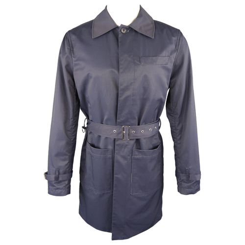 Coats J. Press Cotton for Male S International
