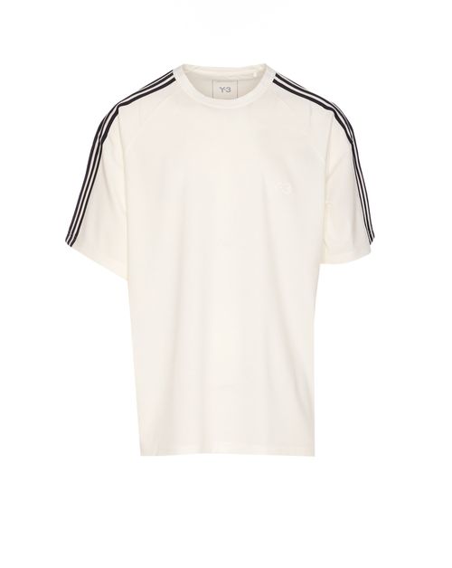3 Stripes T-shirt