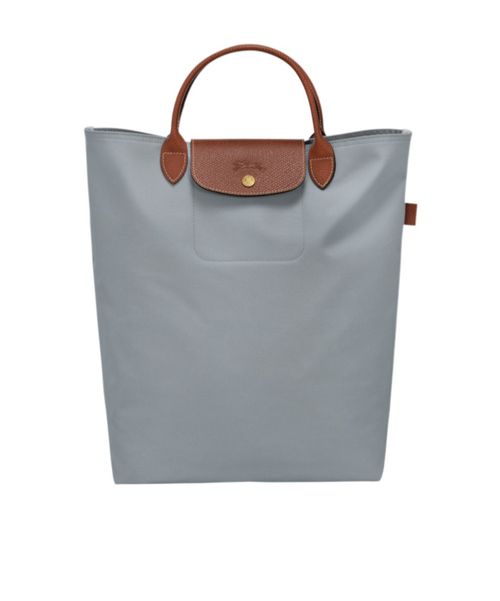 Medium Le Pliage tote bag