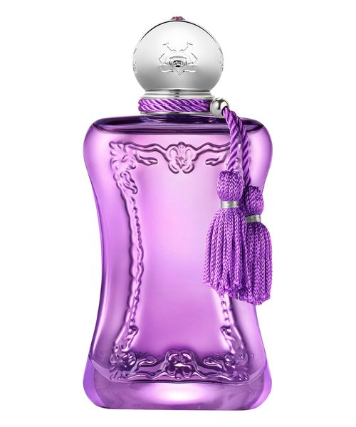 Palatine eau de parfum 75 ml