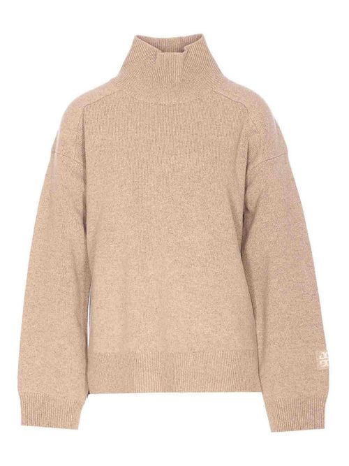 Merino Wool Sweater