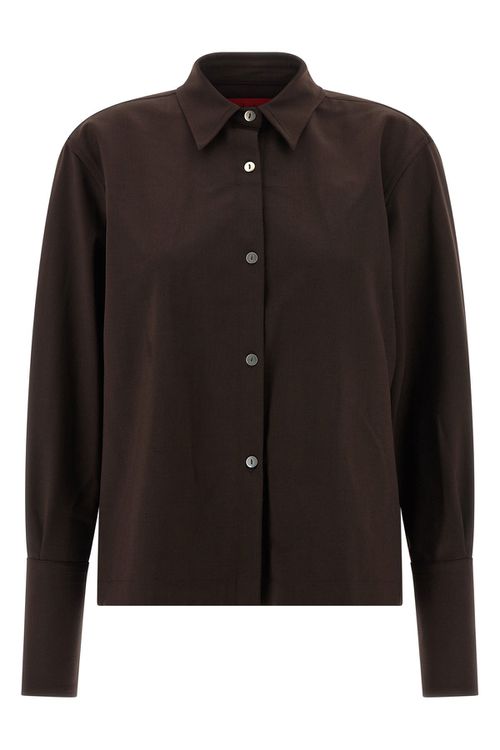 '4006' Shirt