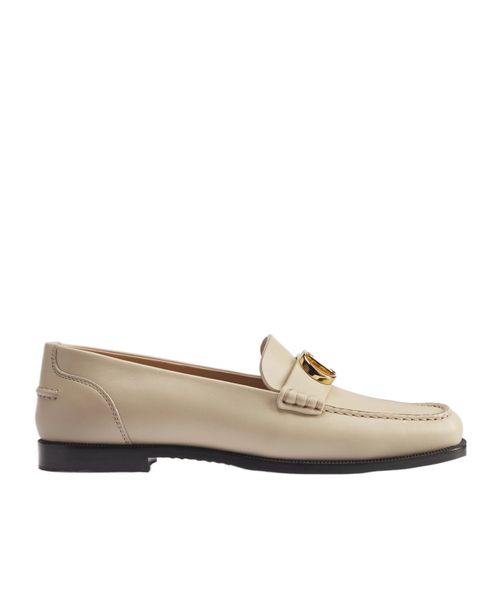 Palais Loafer