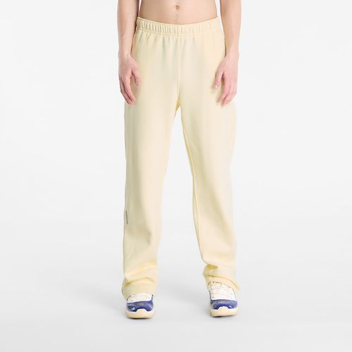 Pants Nike x NOCTA Fleece CS Open-Hem Sweatpants Alabaster/ Stealth
