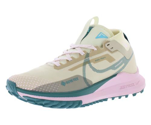 Nike Pegasus Trail 4 Gore-TEX Women's Waterproof Trail Running Shoes