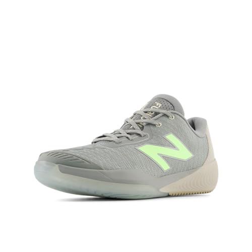 New Balance Men's FuelCell 996 V6 Tennis Shoe