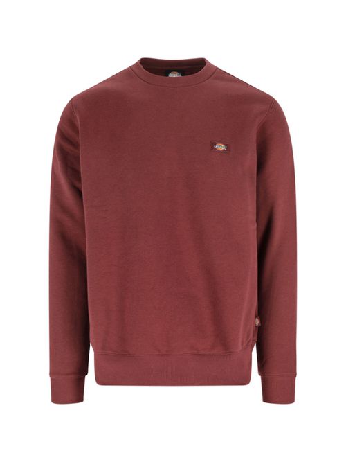 Oakport Sweatshirt