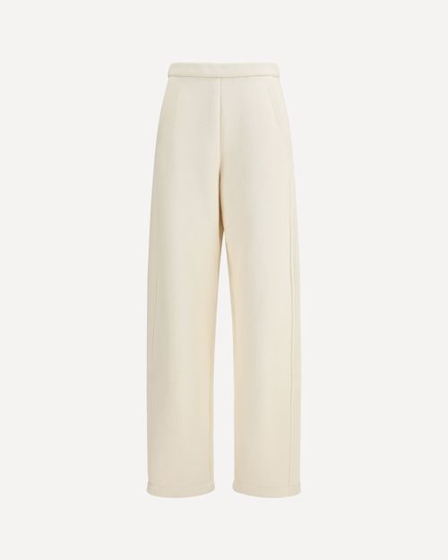 Dente Pants Female M