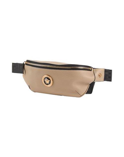 베르사체 남성 Man Belt bag Khaki 45844290FR