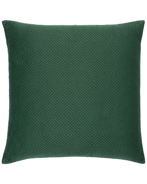 Camilla Down Pillow