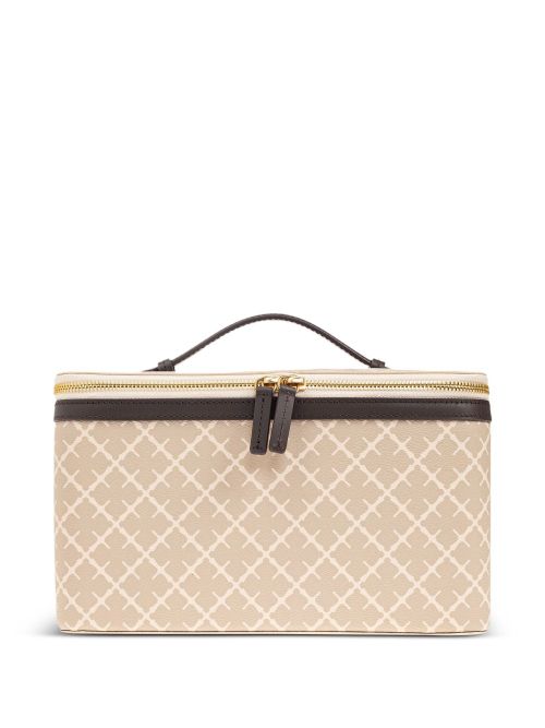 Bae make up bag - Neutrals