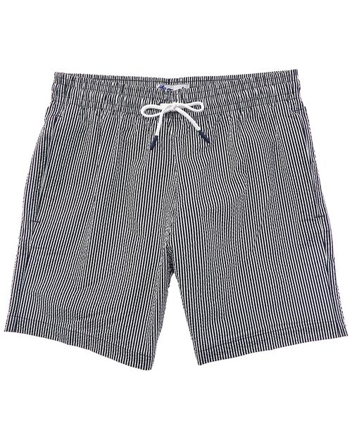Sano Swim Short