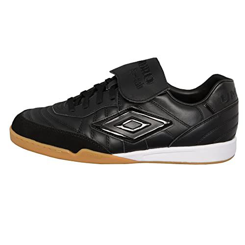 Umbro Men's Speciali Pro 98 V22 Indoor Soccer Shoe