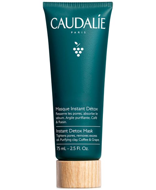 Instant Detox Mask
