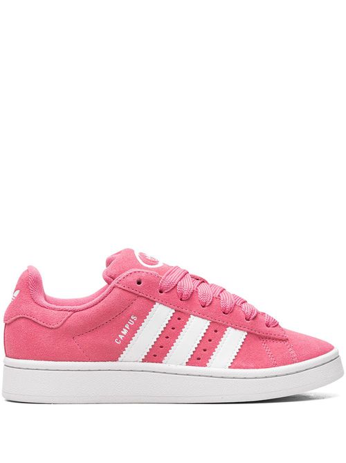 Campus 00s "Pink Fusion" sneakers