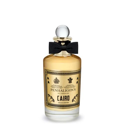 Penhaligons 100 ml Cairo Eau De Parfum Spray for Unisex