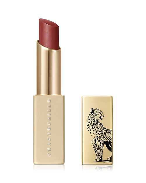 Limited Edition Lip Veil Lipstick