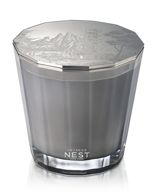 Opulent Osmanthus Candle 21.1 oz.