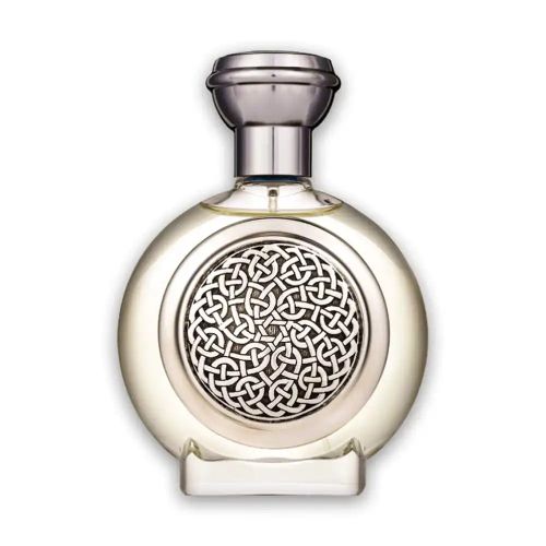Boadicea The Victorious Monarch Unisex 100ml — Eau de Parfu