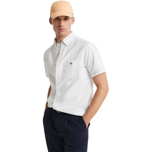 Gant