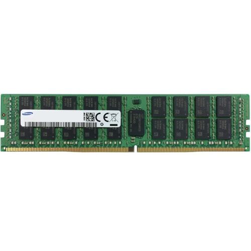 Samsung M386B4G70DM0-CMA - -14900L 4RX4, DDR3-1866MHz Load Reduced RA