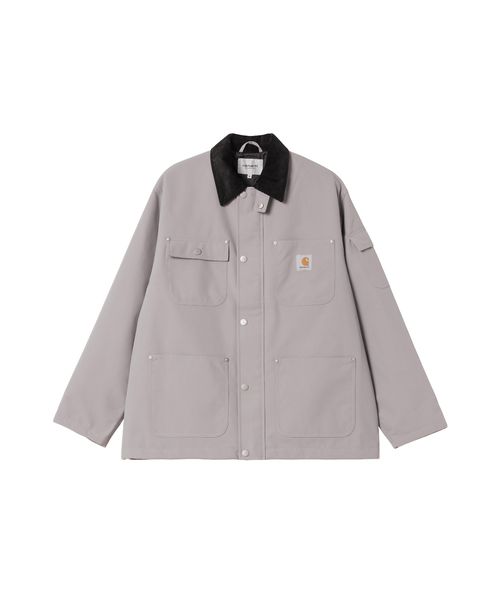 Carhartt WIP Clapton Jacket