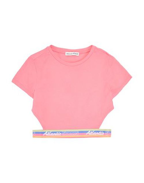 Kid Girl T