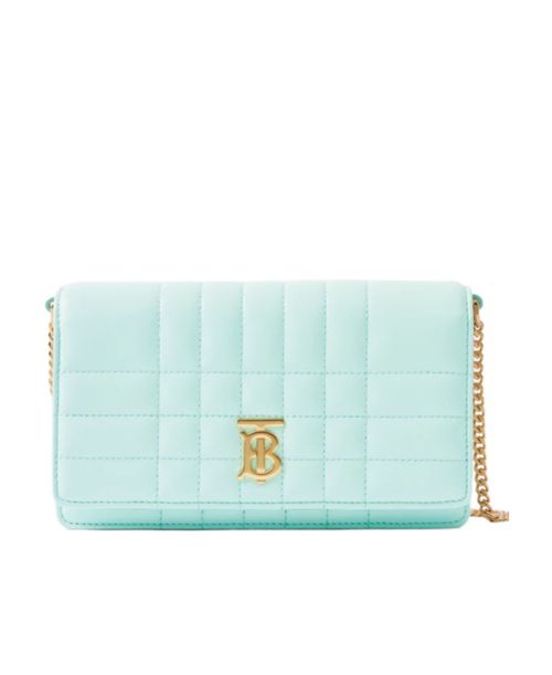 Lola Clutch