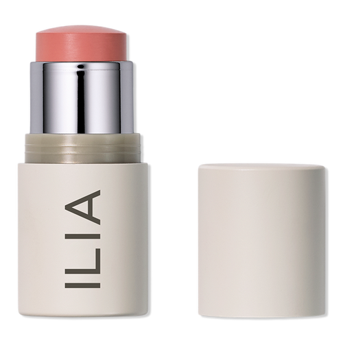 Multi-Stick Cream Blush + Highlighter + Lip Tint - Whisper