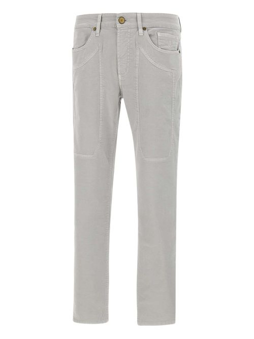 John jeans - Grey